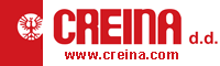 Creina