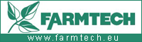 Tehnostroj Farmtech